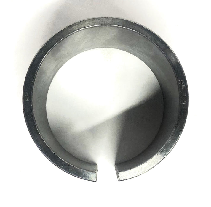 Unbranded Bearing Adapter Sleeve AE318 HP NOS