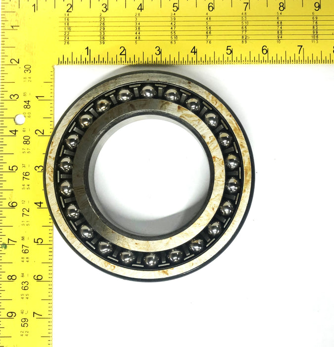 SKF HH/HH Self-Aligning Ball Bearing 1216K NOS