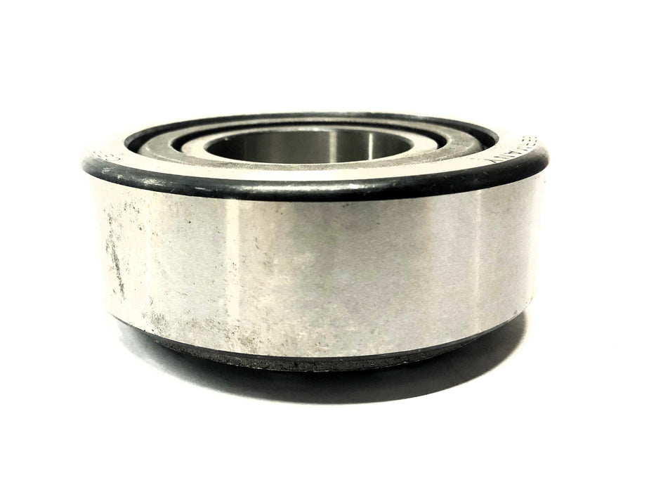 FAG Tapered Roller Bearing Assembly 32309/32309-T (CER) NOS