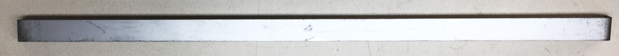Cummins Muffler Support Strap 2006325C1 NOS