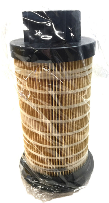 Caterpillar/CAT Fuel Filter/Water Separator 436-7077 [Lot of 2] NOS