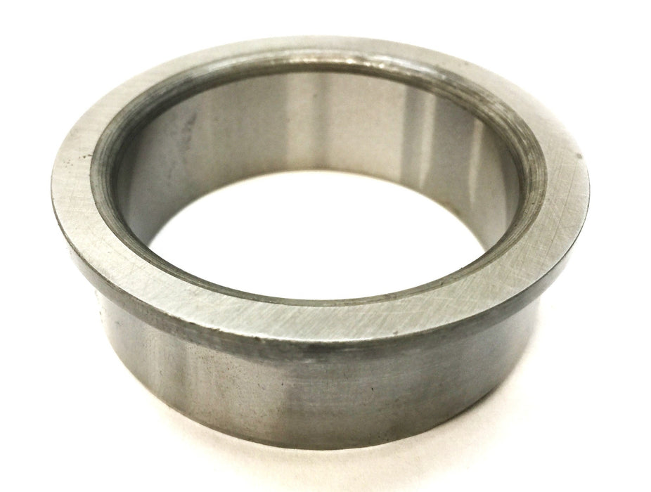 Link-Belt Flanged Inner Race for Roller Bearing MR61209 NOS