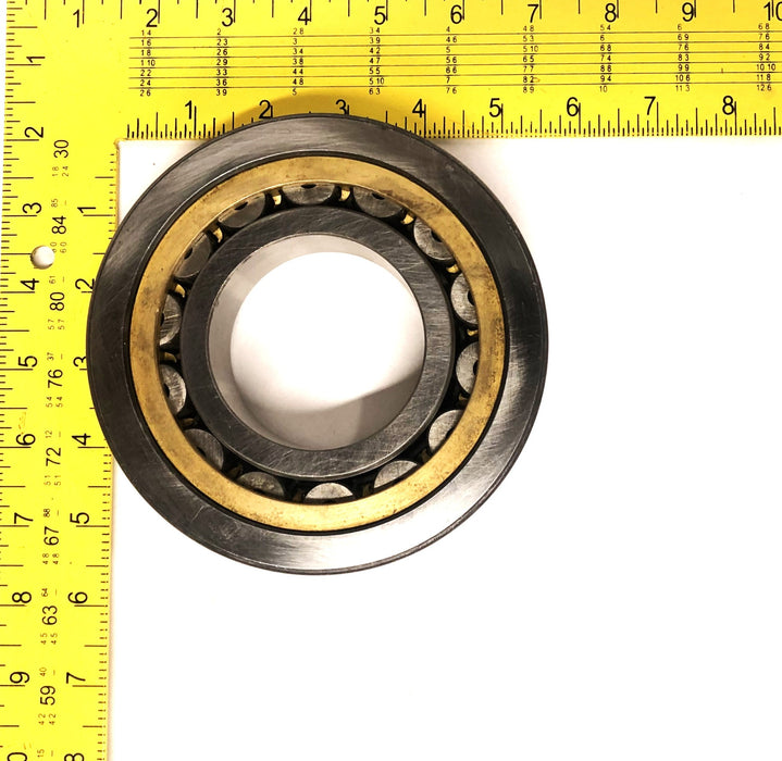 Bower Cylindrical Roller Bearing M1313EJ/MR1313 NOS