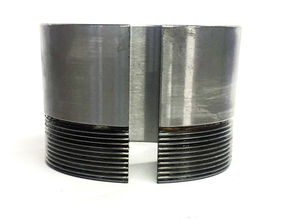 Unbranded Bearing Adapter Sleeve AE318 HP NOS