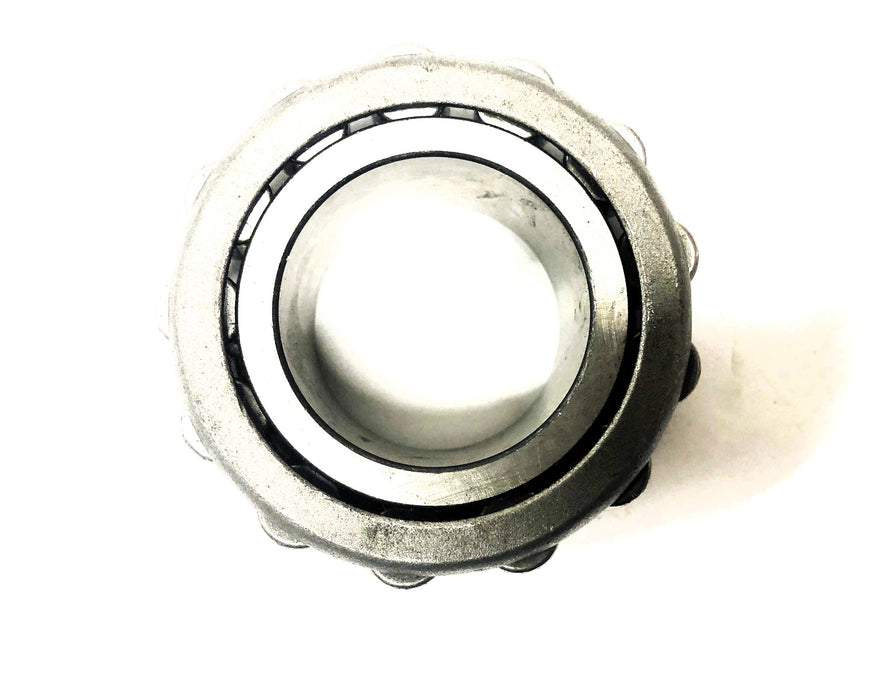 FAG Tapered Roller Bearing Assembly 32309/32309-T (CER) NOS