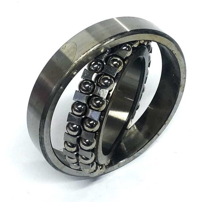 SKF XH Self-Aligning Ball Bearing 1216K NOS