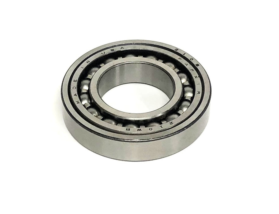 Fafnir Deep Groove Ball Bearing 210WB/210S NOS