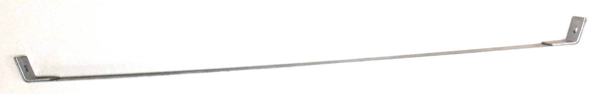 Cummins Muffler Support Strap 2006325C1 NOS