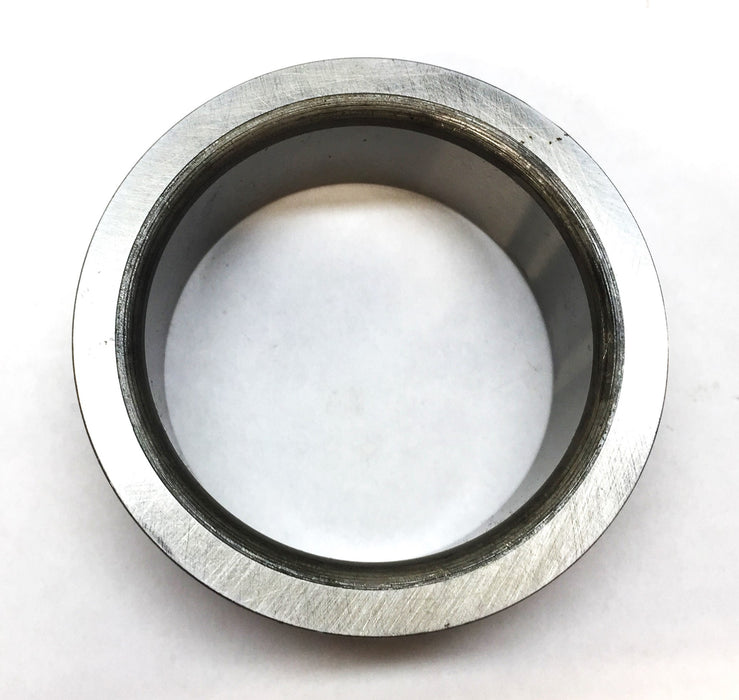 Link-Belt Flanged Inner Race for Roller Bearing MR61209 NOS