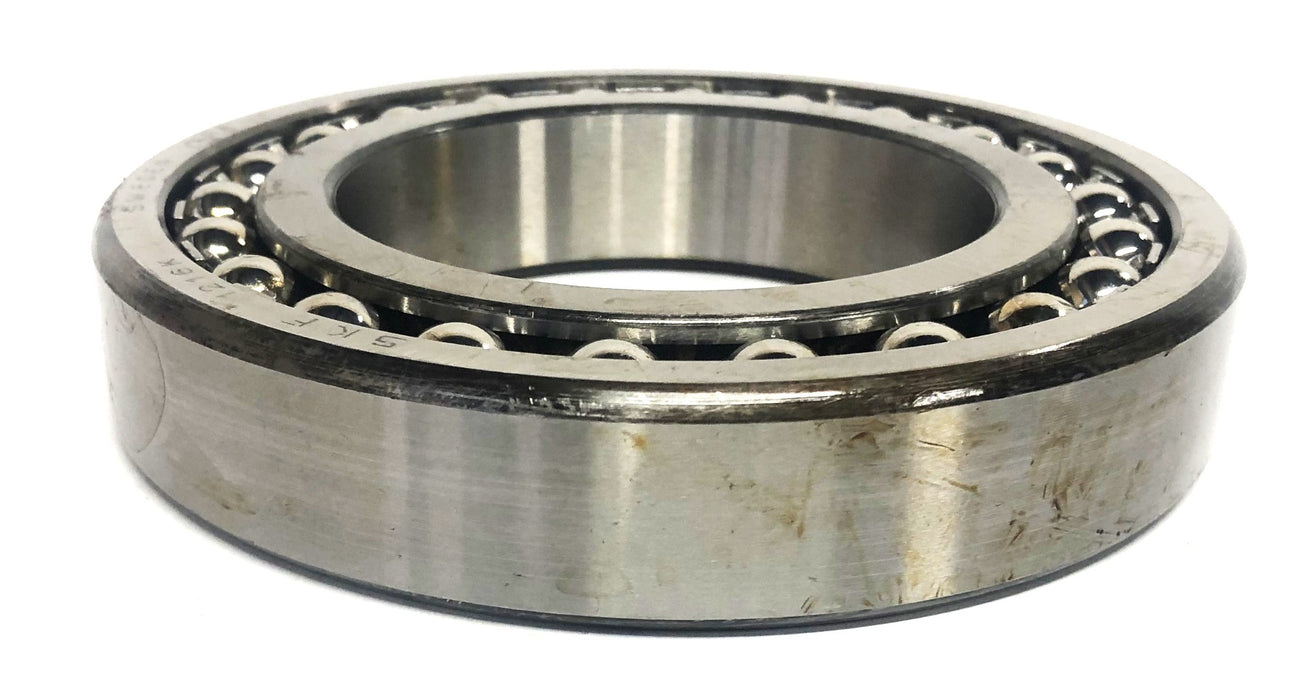 SKF XH Self-Aligning Ball Bearing 1216K NOS