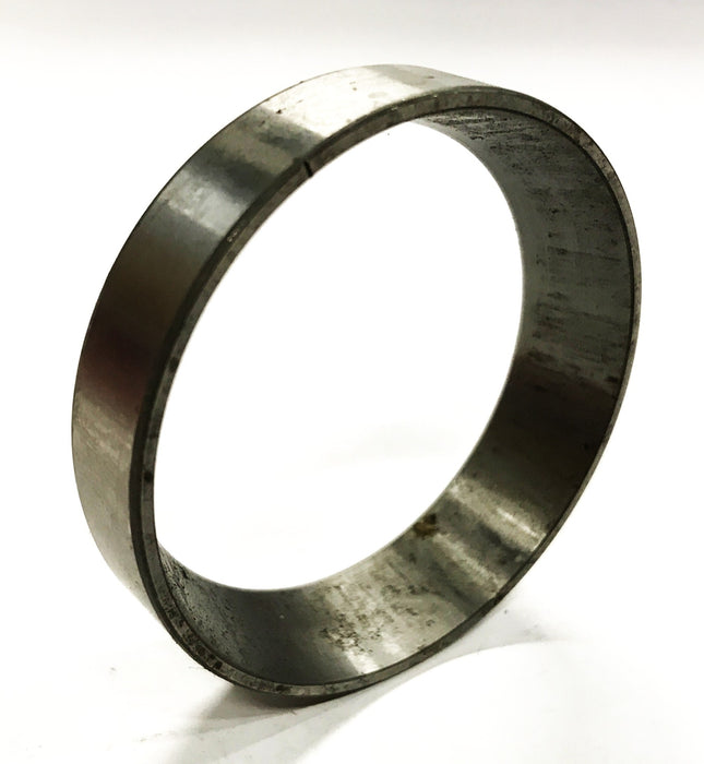 Koyo Tapered Roller Bearing Cup JL69310N [Lot of 5] NOS