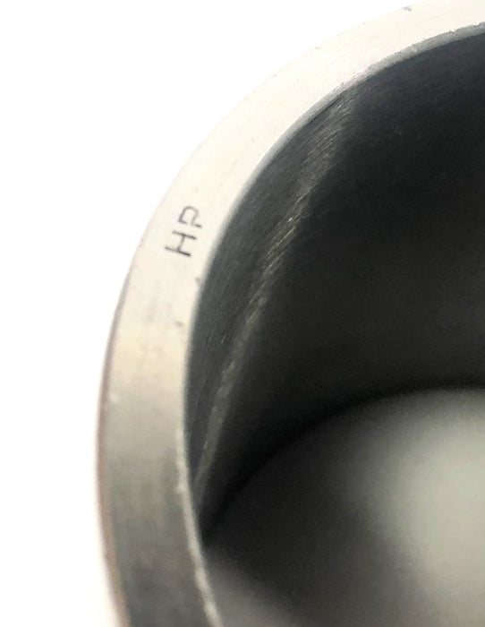 Unbranded Bearing Adapter Sleeve AE318 HP NOS
