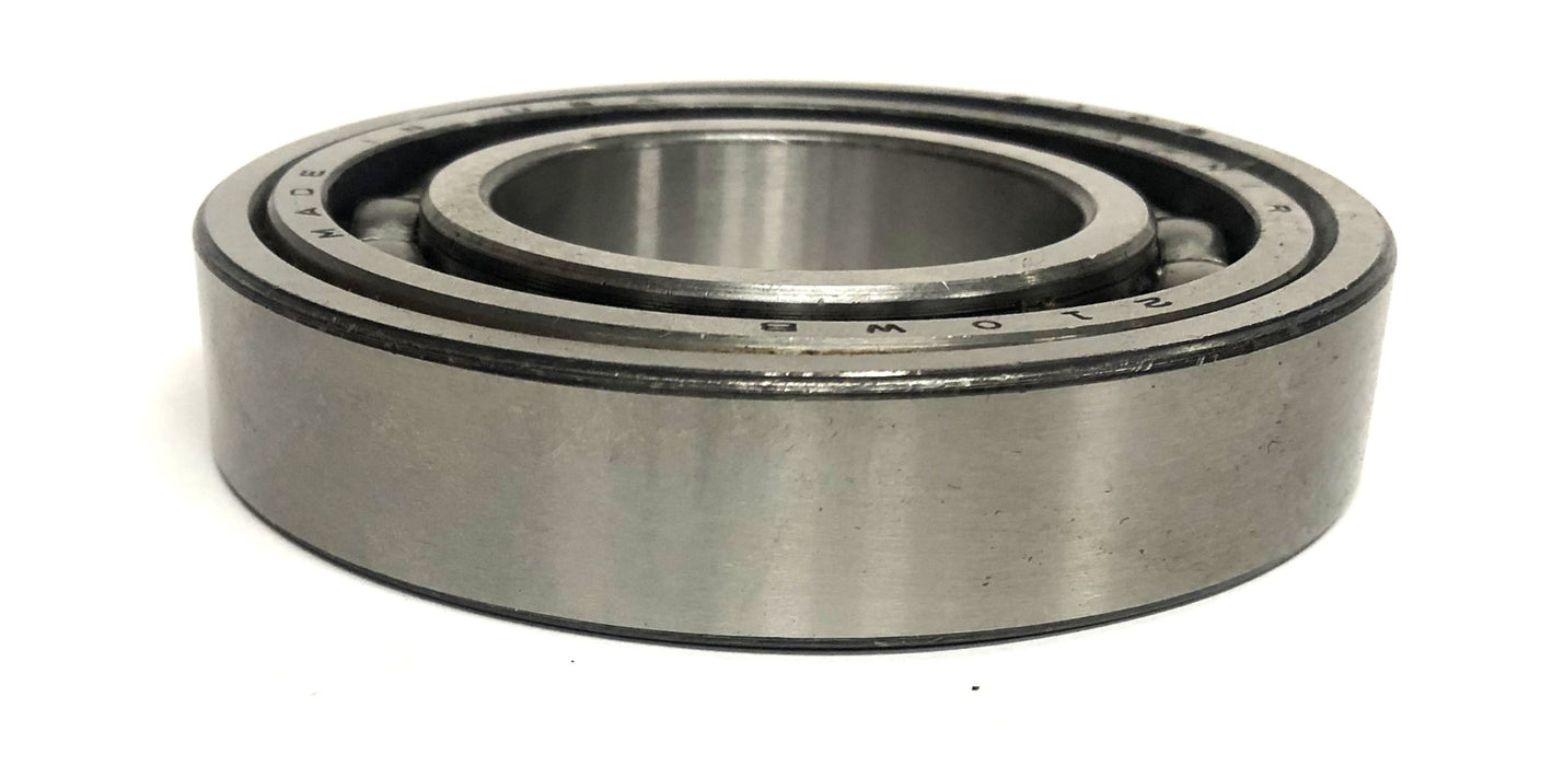 Fafnir Deep Groove Ball Bearing 210WB/210S NOS