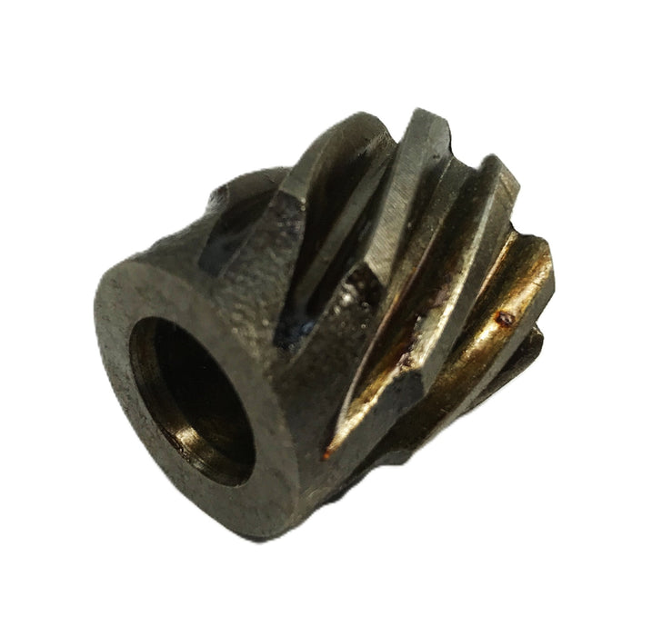 Teledyne Forklift Helical Pinion Gear F600H00205 NOS