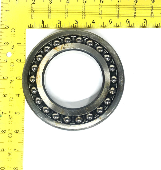 SKF XH Self-Aligning Ball Bearing 1216K NOS