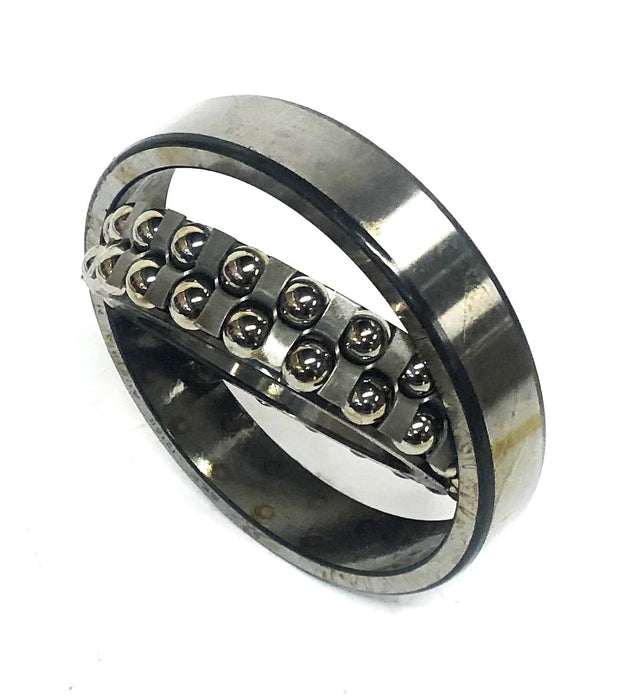 SKF M Self-Aligning Ball Bearing 1216K NOS