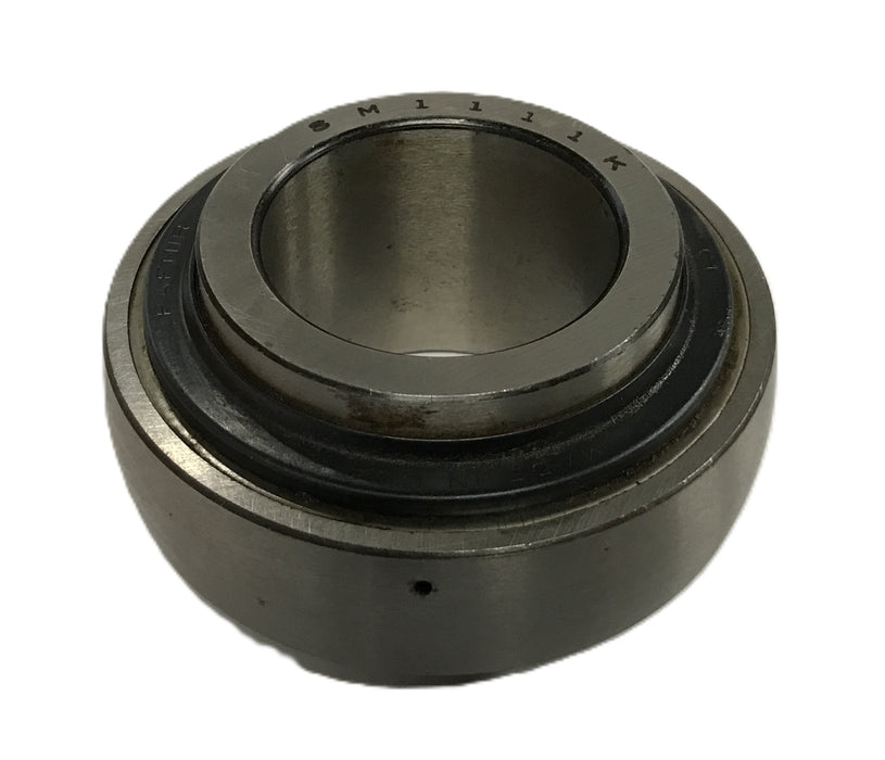 Fafnir Insert Ball Bearing without Collar SM1111K/G1111KRRB NOS