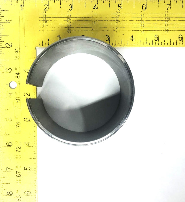 Unbranded Bearing Adapter Sleeve AE318 HP NOS