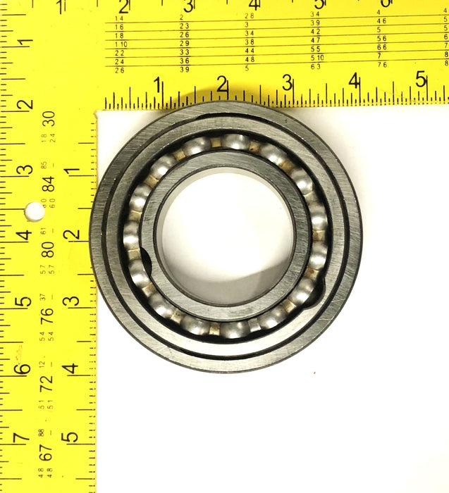 Fafnir Deep Groove Ball Bearing 210WB/210S NOS