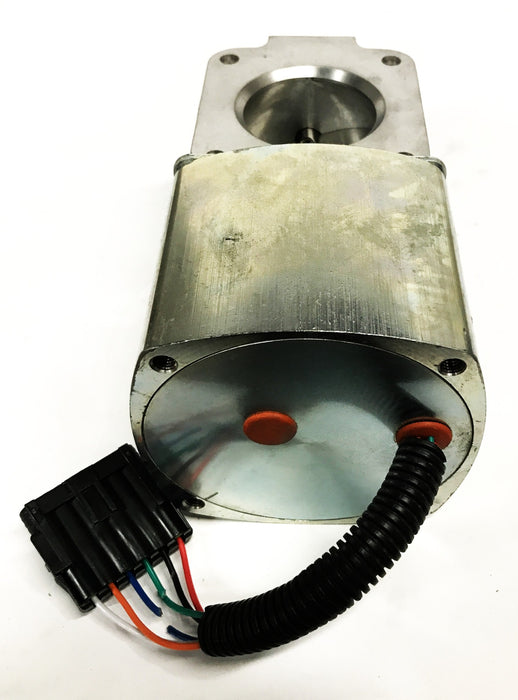 Woodward Throttle Actuator 8235-207 NOS
