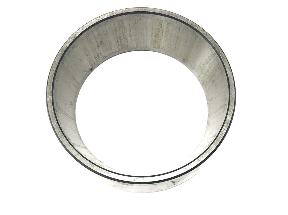 FAG Tapered Roller Bearing Assembly 32309/32309-T (CER) NOS