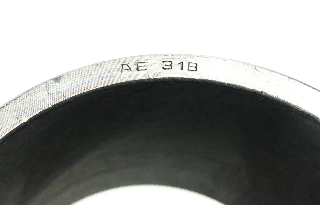 Unbranded Bearing Adapter Sleeve AE318 HP NOS