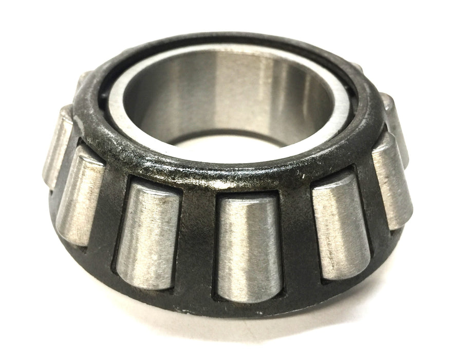 Timken Tapered Cone Roller Bearing 53177 NOS