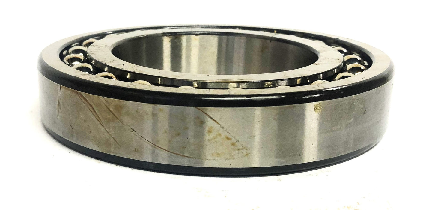 SKF M Self-Aligning Ball Bearing 1216K NOS