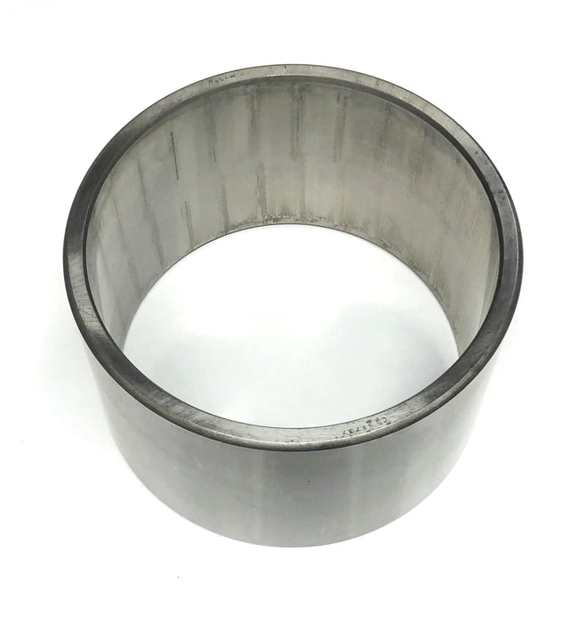 Rollway Cylindrical Roller Bearing CS-31737 NOS