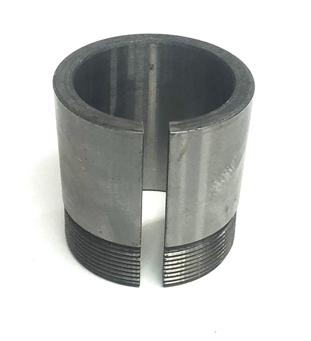 Unbranded Bearing Adapter Sleeve S115-2 1/2 NOS