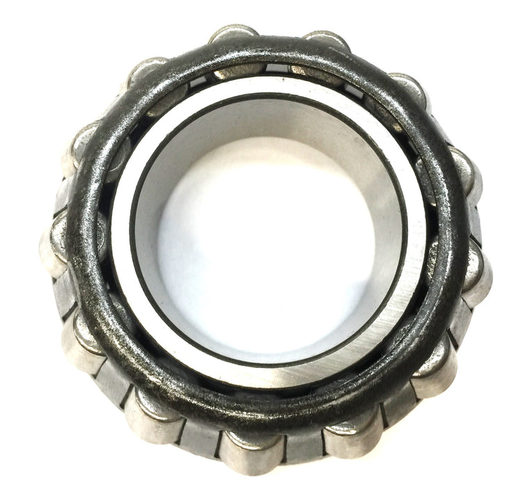 Timken Tapered Cone Roller Bearing 53177 NOS