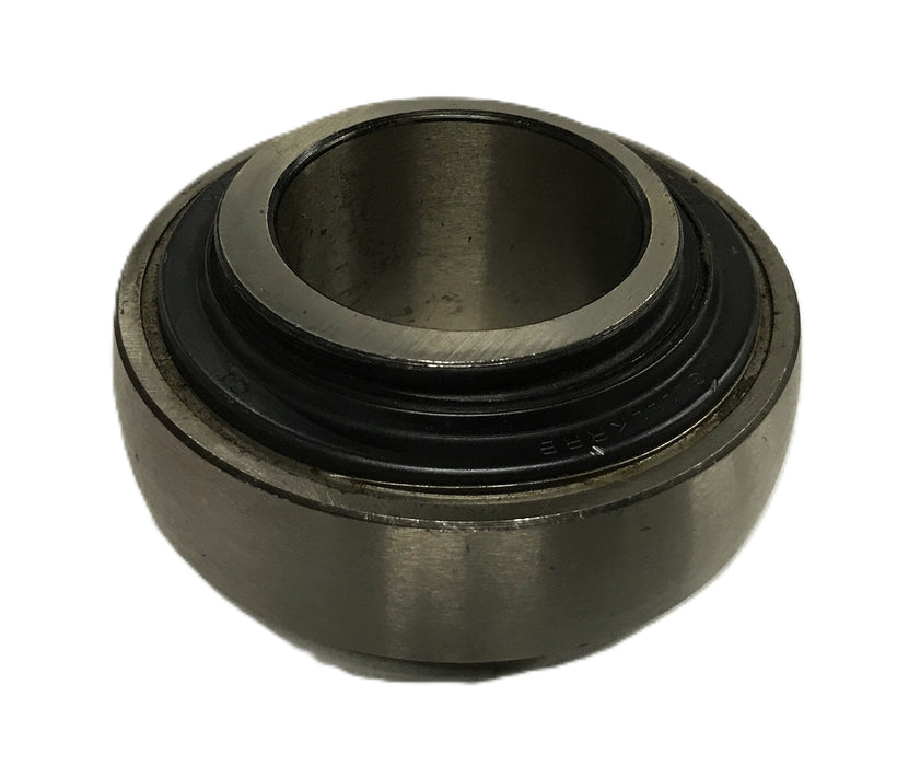 Fafnir Insert Ball Bearing without Collar SM1111K/G1111KRRB NOS