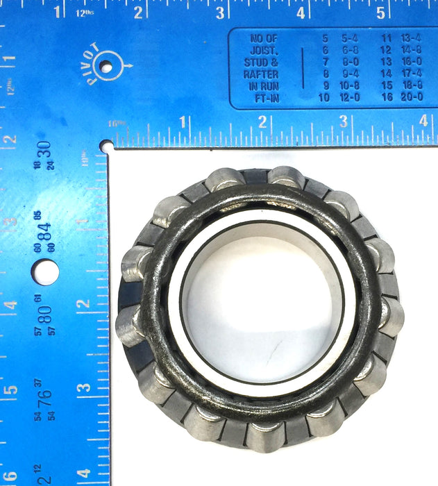 Timken Tapered Cone Roller Bearing 53177 NOS