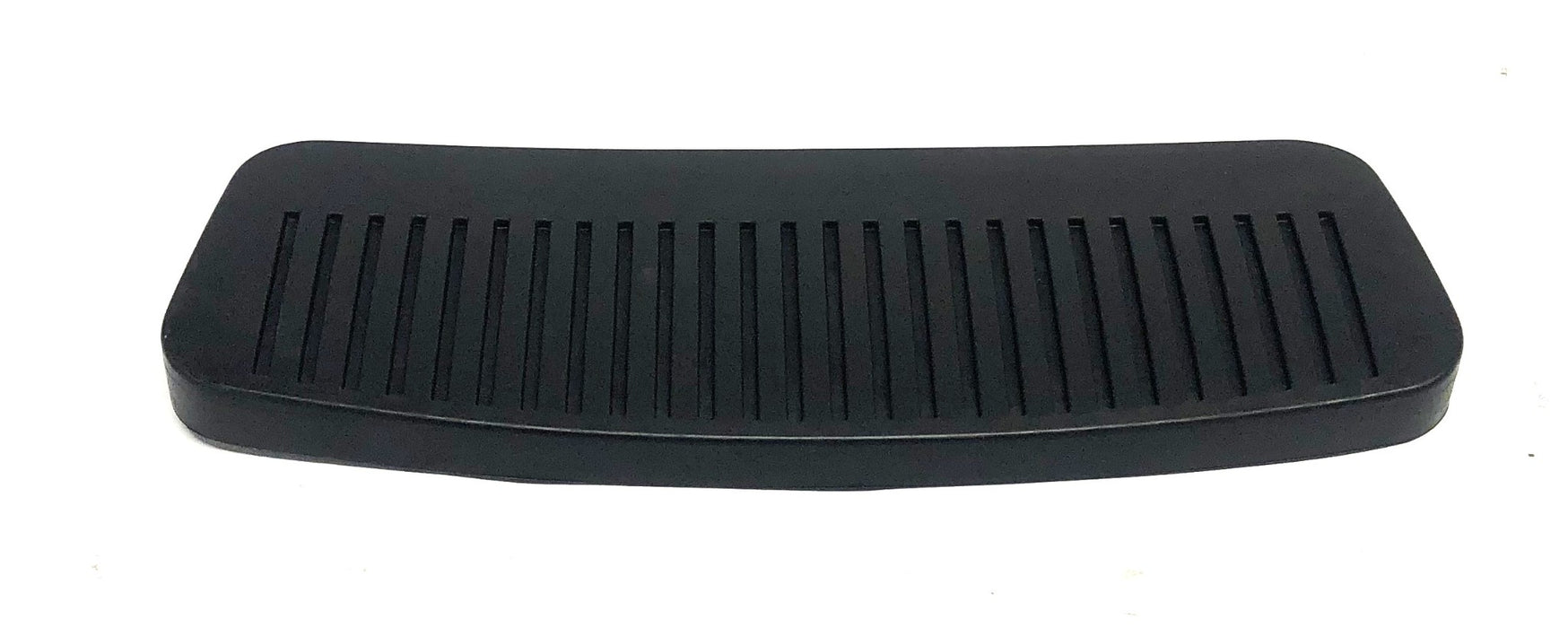 Total Source Pedal Pad For Hyster Forklift HY139051 NOS