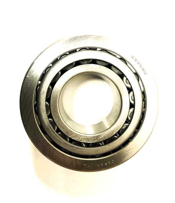 NTN Tapered Roller Bearing Assembly 32309U-YL NOS