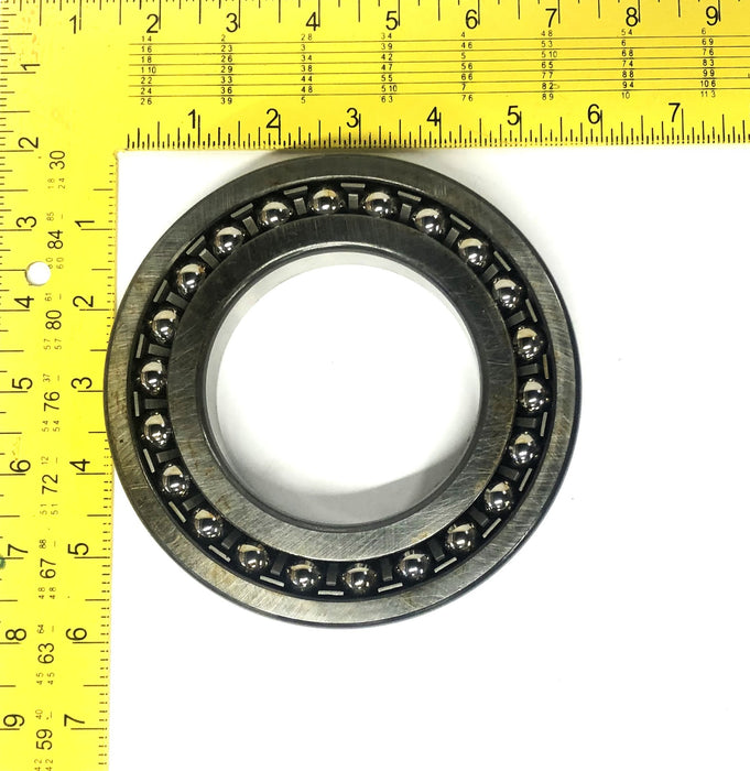 SKF M Self-Aligning Ball Bearing 1216K NOS
