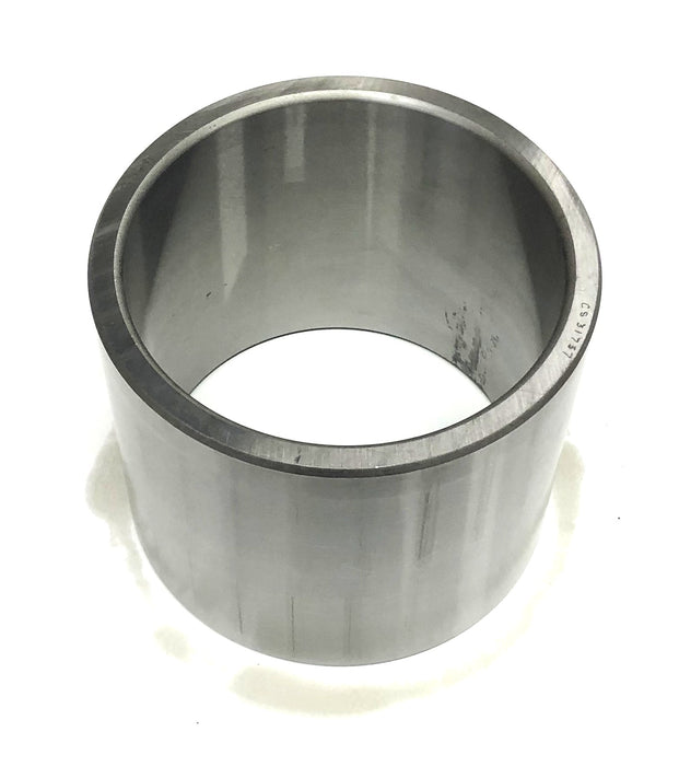 Rollway Cylindrical Roller Bearing CS-31737 NOS