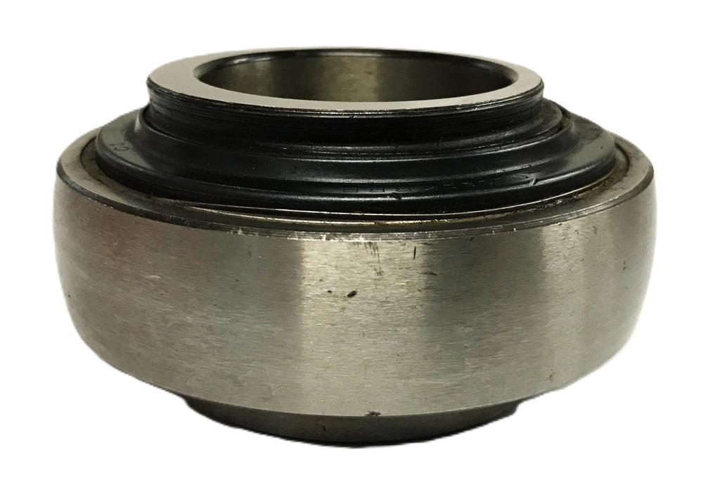 Fafnir Insert Ball Bearing without Collar SM1111K/G1111KRRB NOS