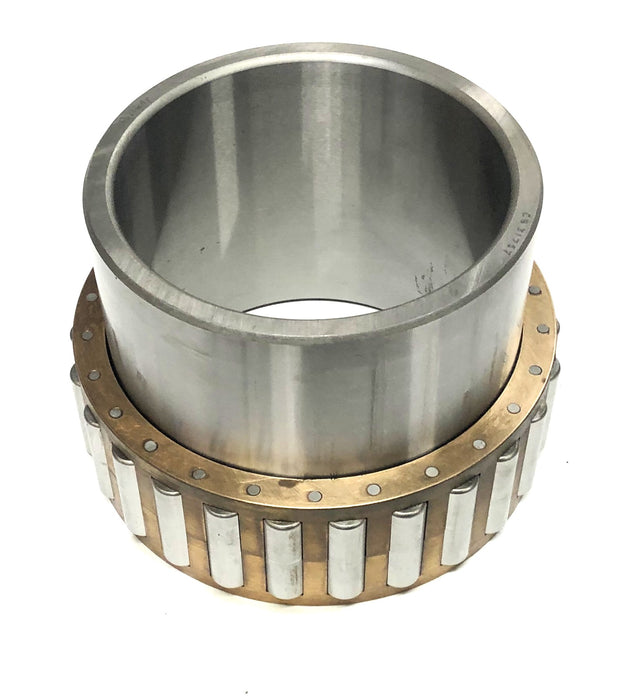 Rollway Cylindrical Roller Bearing CS-31737 NOS