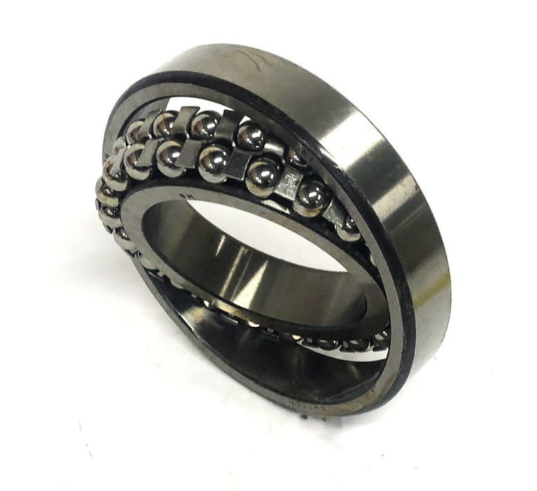 SKF SH/SH Self-Aligning Ball Bearing 1216K NOS