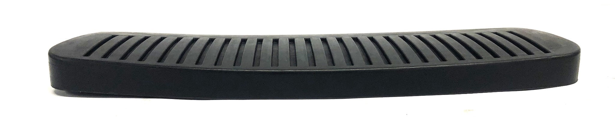 Total Source Pedal Pad For Hyster Forklift HY139051 NOS
