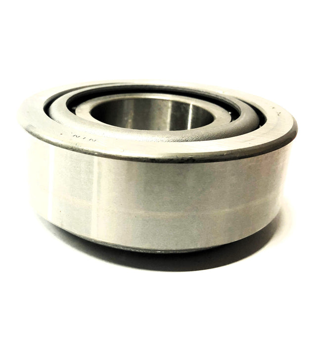 NTN Tapered Roller Bearing Assembly 32309U-YL NOS