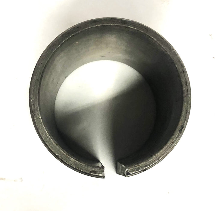 Unbranded Bearing Adapter Sleeve S115-2 1/2 NOS