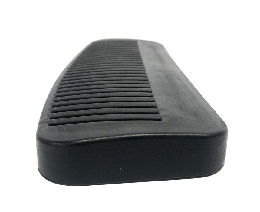 Total Source Pedal Pad For Hyster Forklift HY139051 NOS