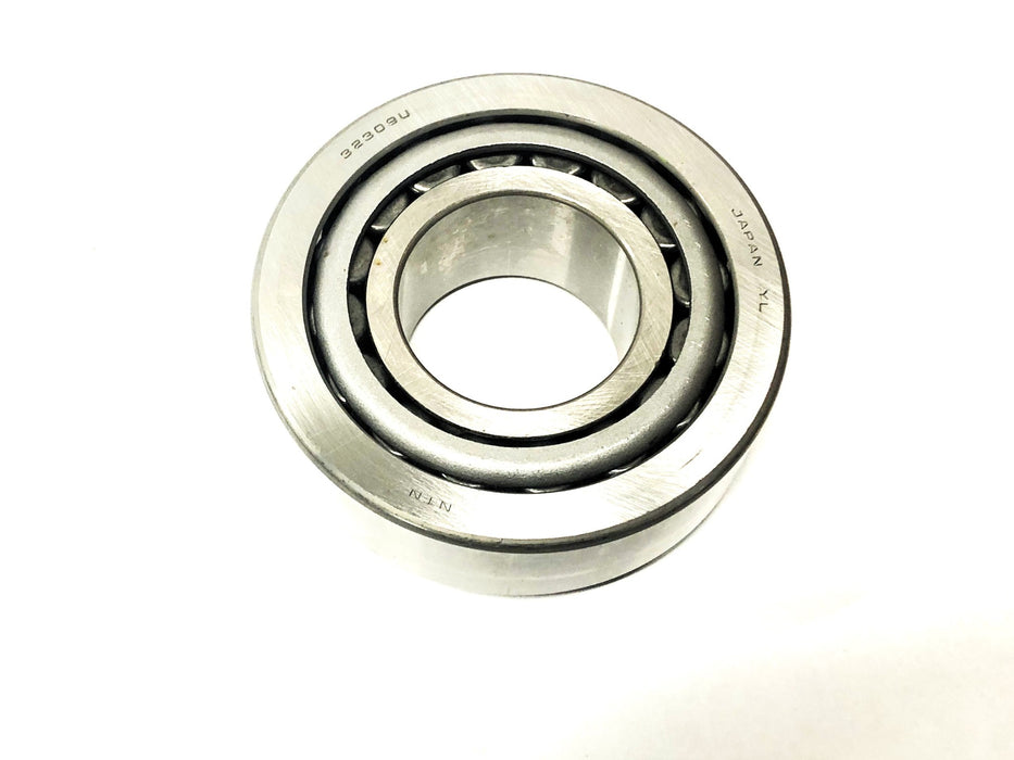 NTN Tapered Roller Bearing Assembly 32309U-YL NOS