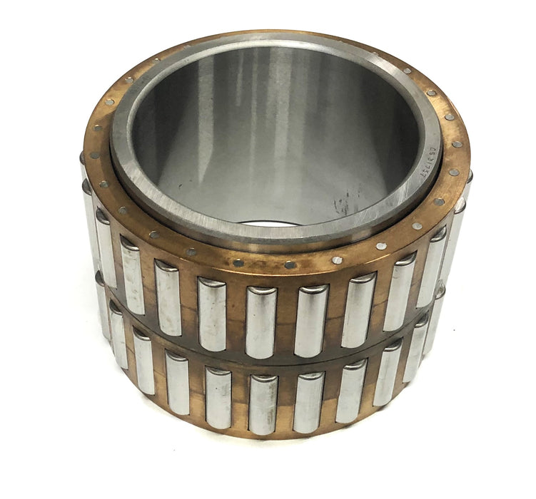Rollway Cylindrical Roller Bearing CS-31737 NOS
