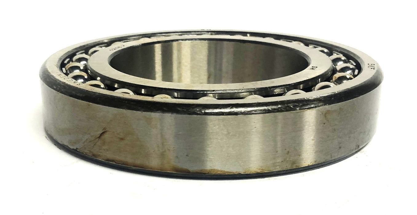 SKF SH/SH Self-Aligning Ball Bearing 1216K NOS
