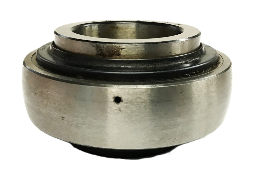 Fafnir Insert Ball Bearing without Collar SM1111K/G1111KRRB NOS