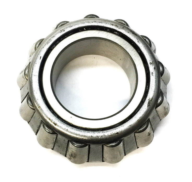 Bower Tapered Cone Roller Bearing BT-53175 NOS