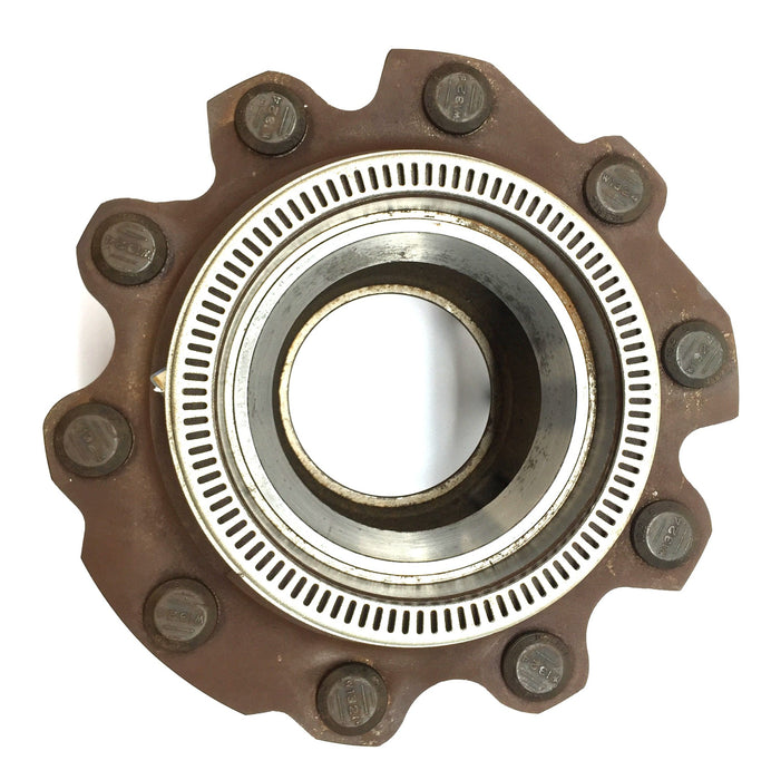 International Navistar Wheel Hub with Ring (3585986C1) 2589468C91 NOS
